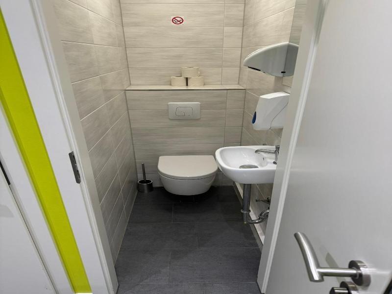 Room Pauli image