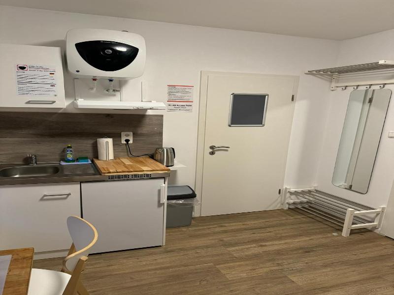 Room Pauli image