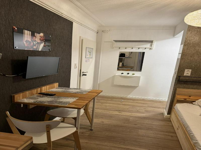 Room Pauli image