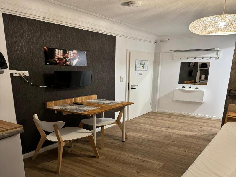 Room Pauli image