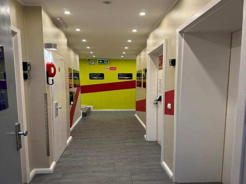 Room Pauli image