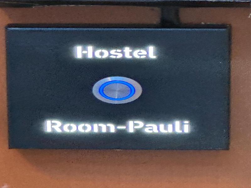 Room Pauli image