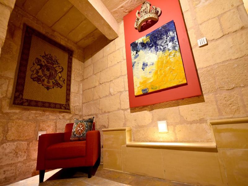 The Lodge