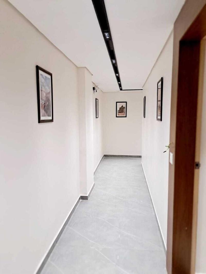 Hotel Pratham Inn image