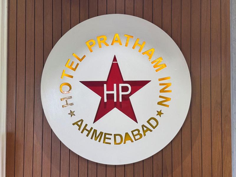 Hotel Pratham Inn image