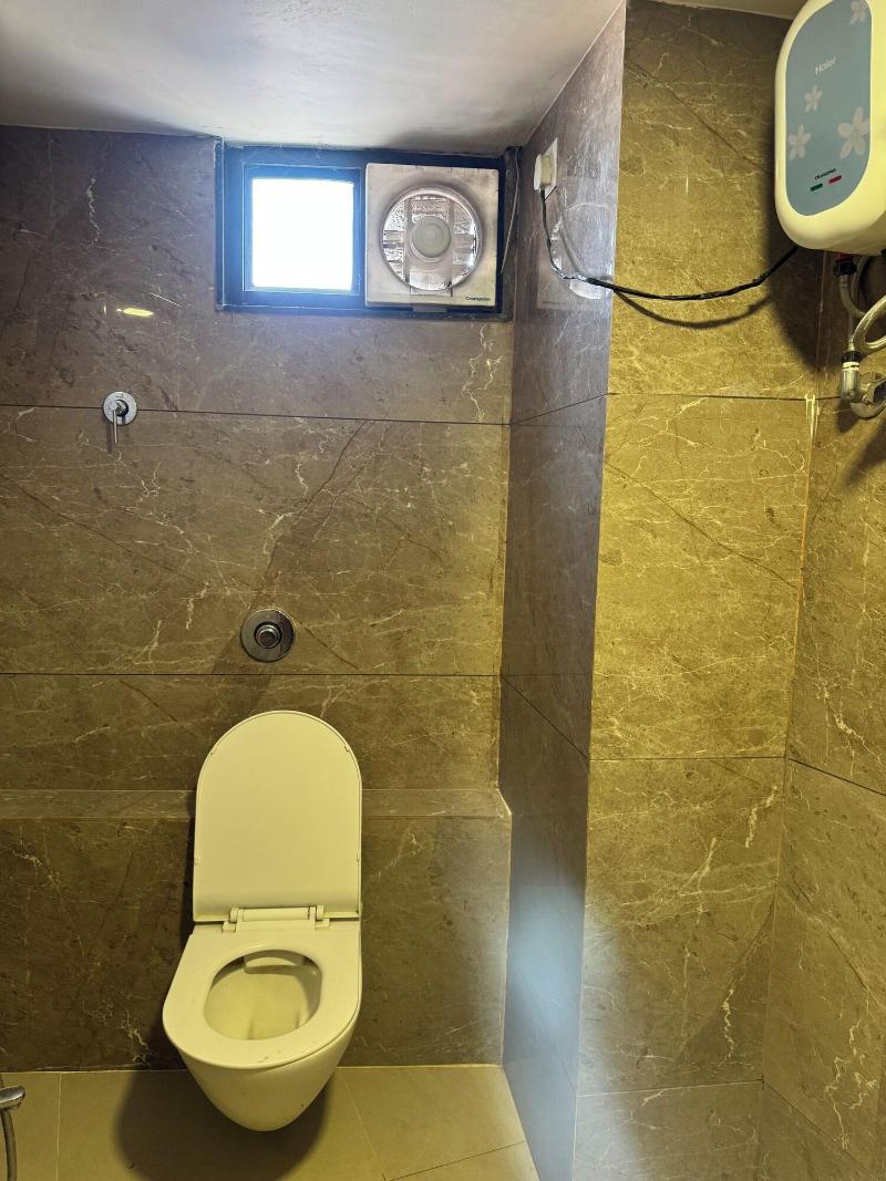 Hotel Pratham Inn image