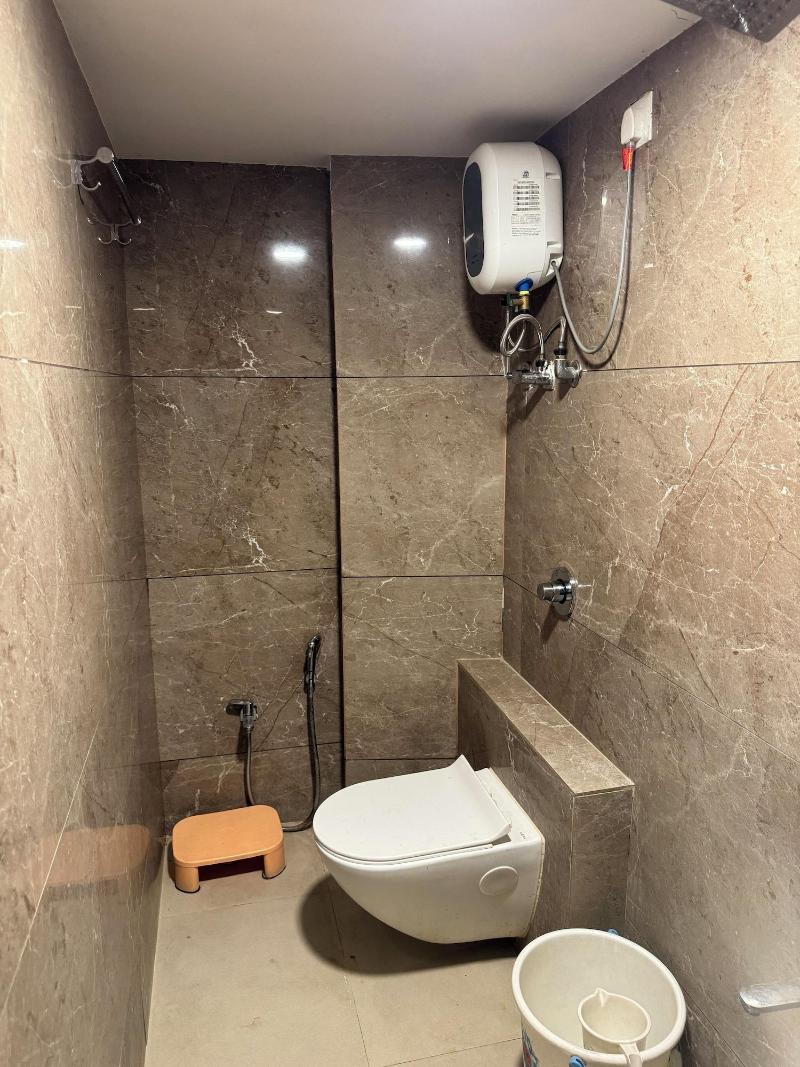 Hotel Pratham Inn image