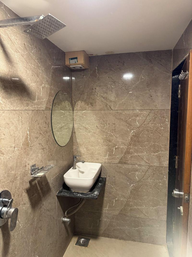 Hotel Pratham Inn image