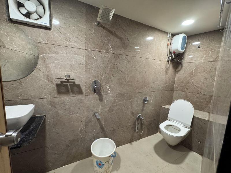Hotel Pratham Inn image