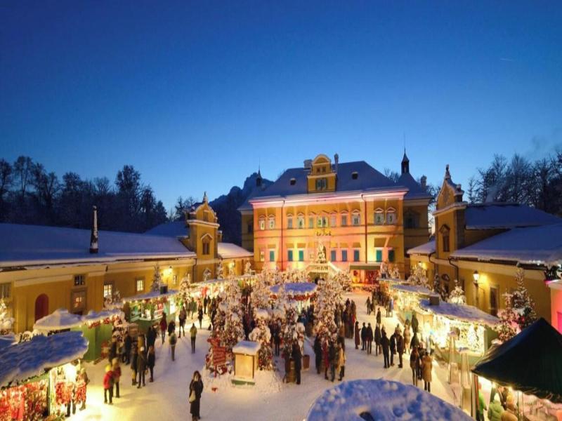 Hotel Modus image