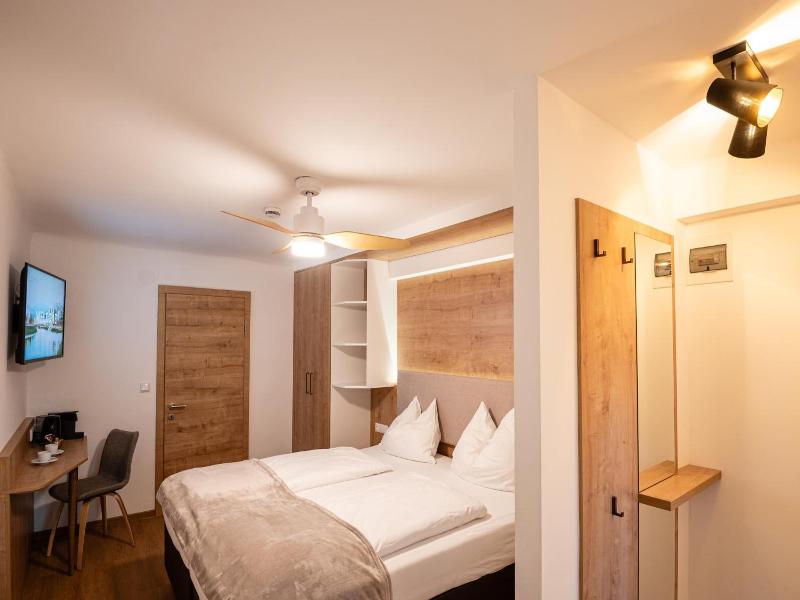 Hotel Modus image
