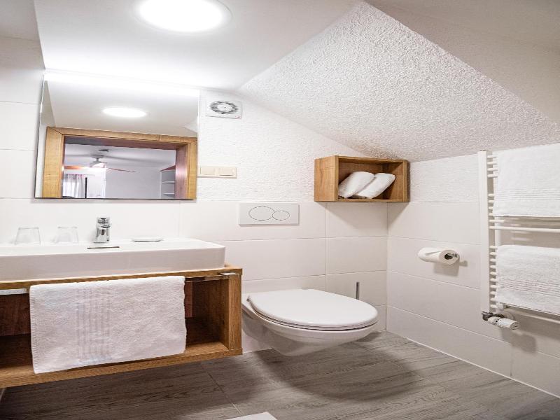 Hotel Modus image