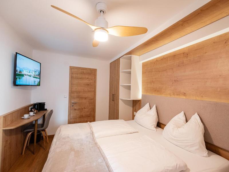 Hotel Modus image