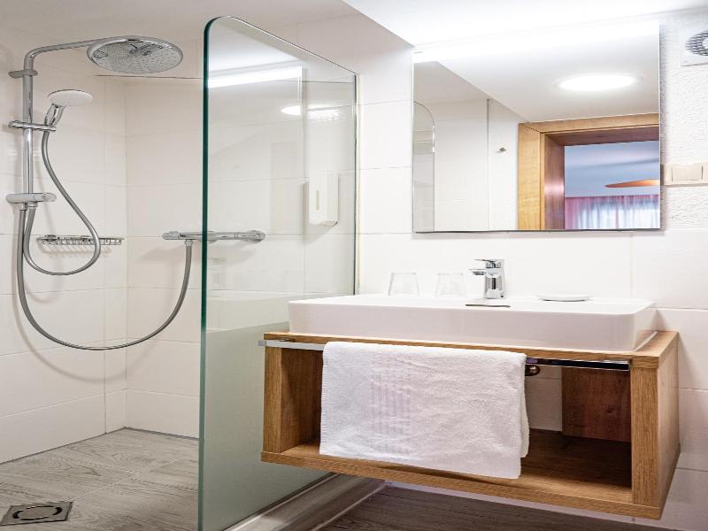 Hotel Modus image