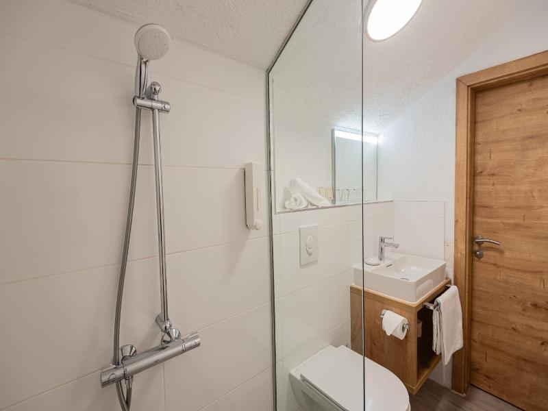 Hotel Modus image