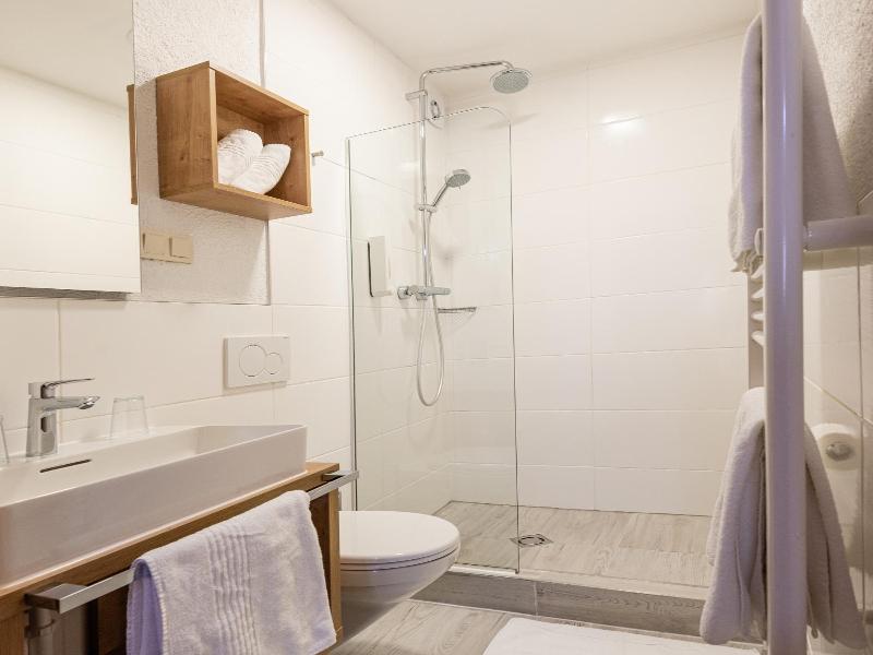 Hotel Modus image