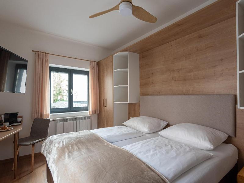 Hotel Modus image