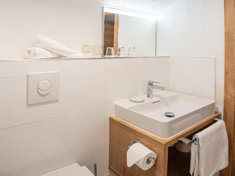 Hotel Modus image