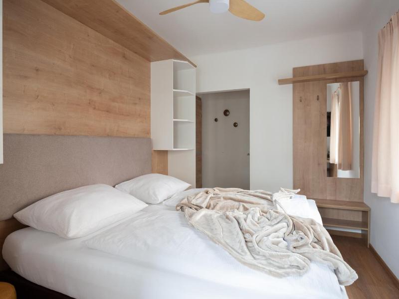 Hotel Modus image