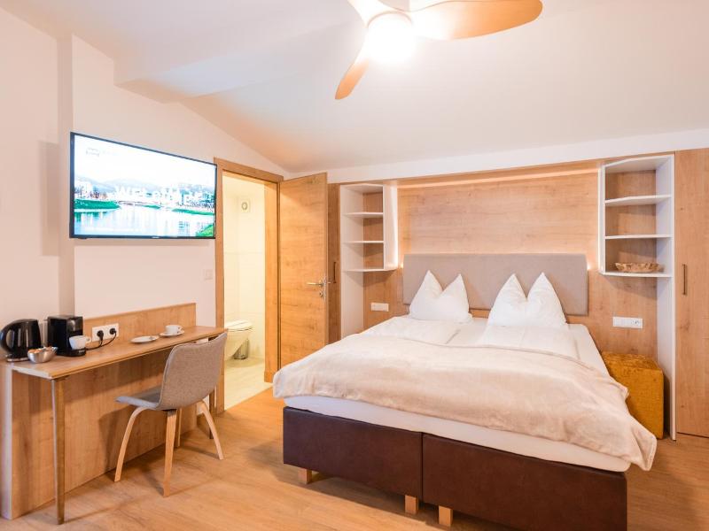Hotel Modus image