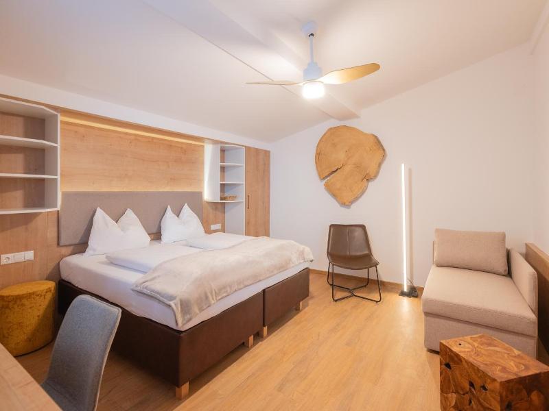 Hotel Modus image