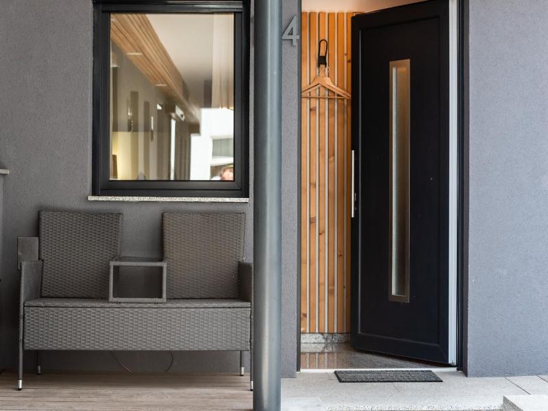 Hotel Modus image