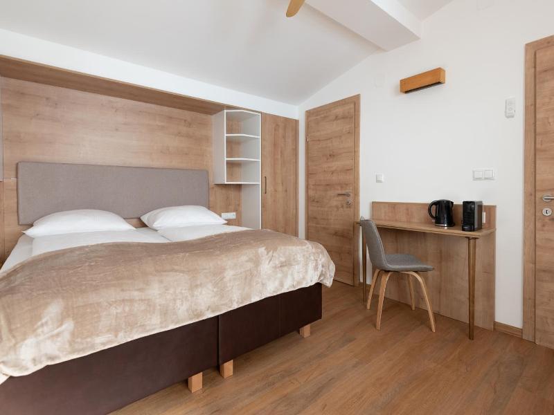 Hotel Modus image