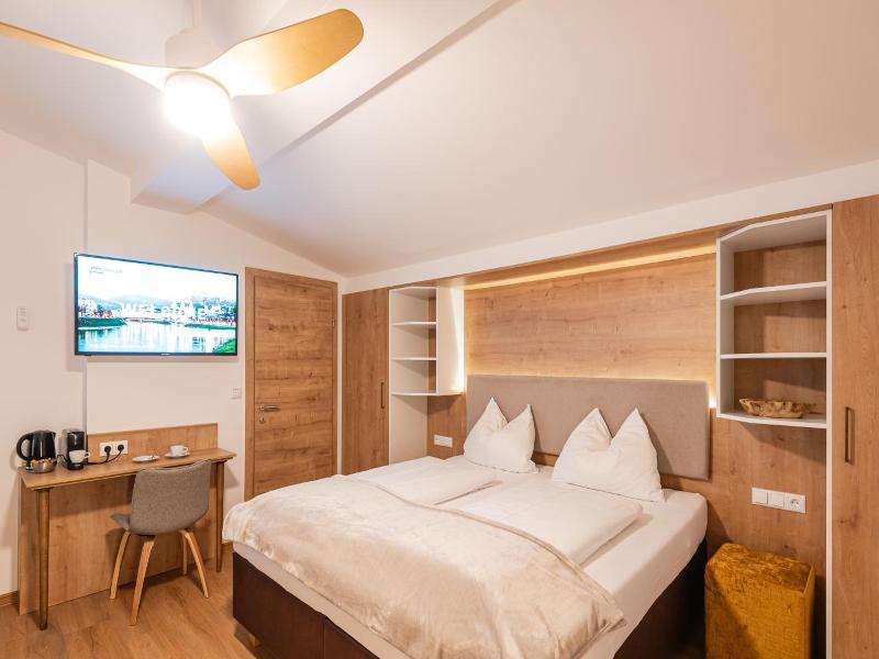 Hotel Modus image