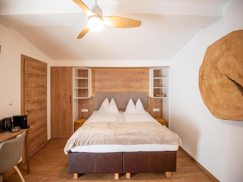 Hotel Modus image