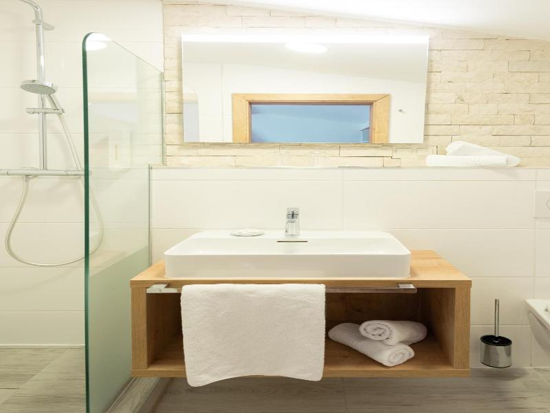 Hotel Modus image