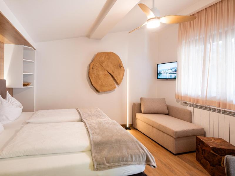 Hotel Modus image