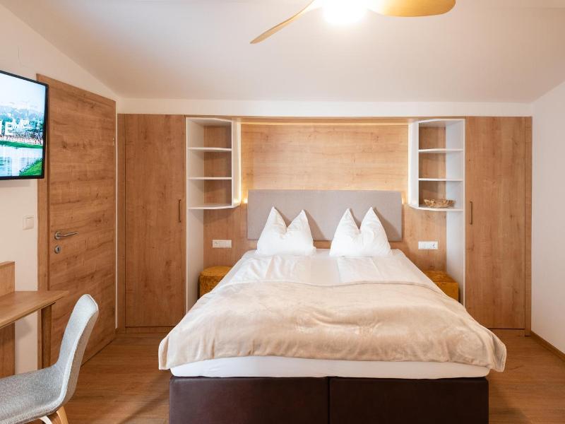 Hotel Modus image
