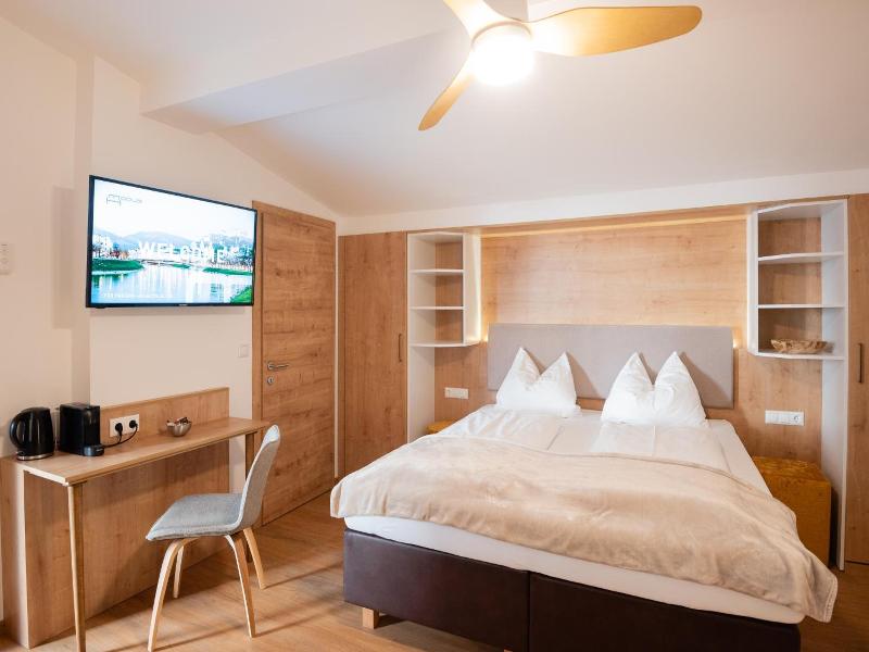 Hotel Modus image