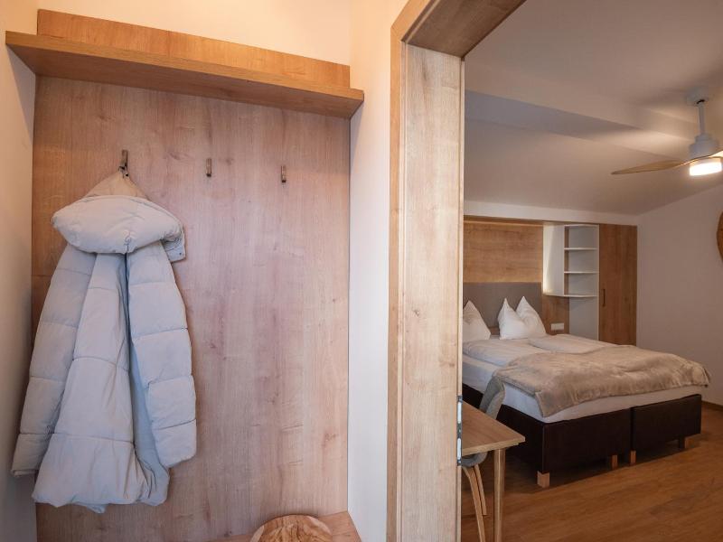 Hotel Modus image