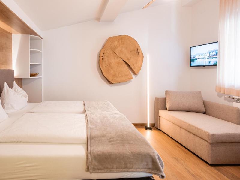 Hotel Modus image