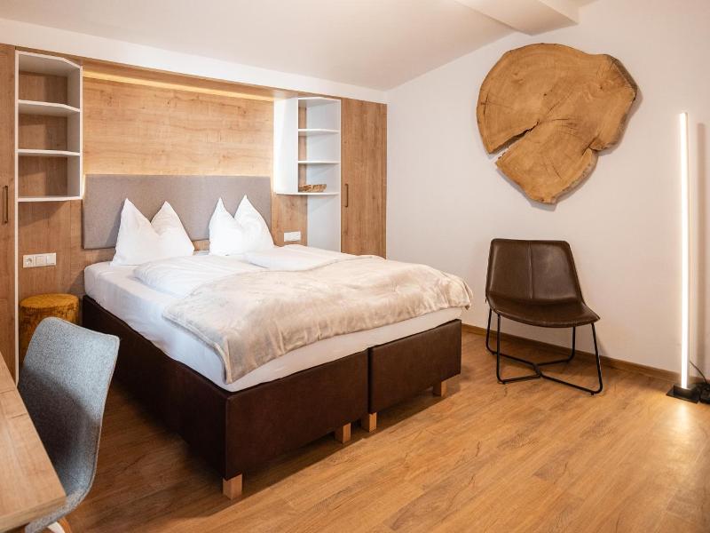 Hotel Modus image