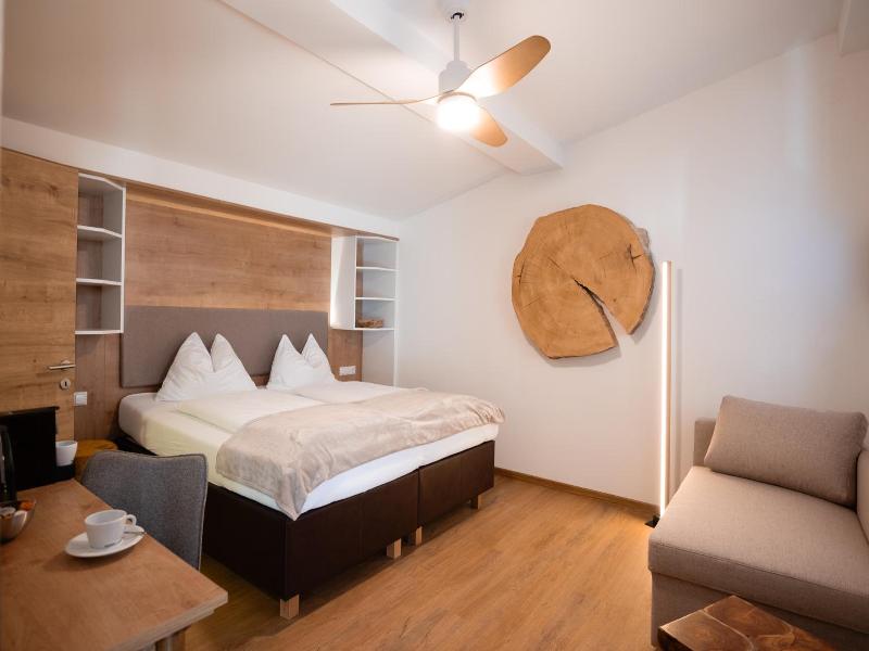 Hotel Modus image