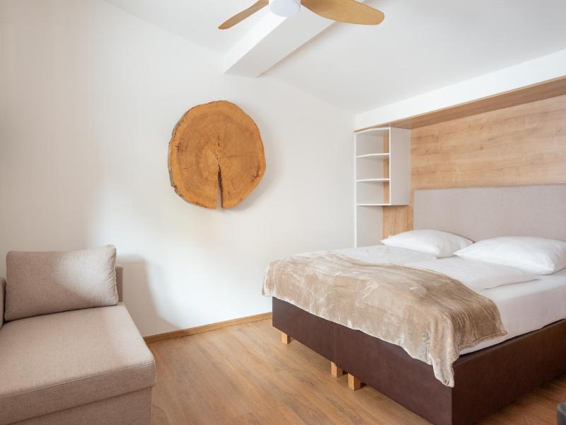 Hotel Modus image