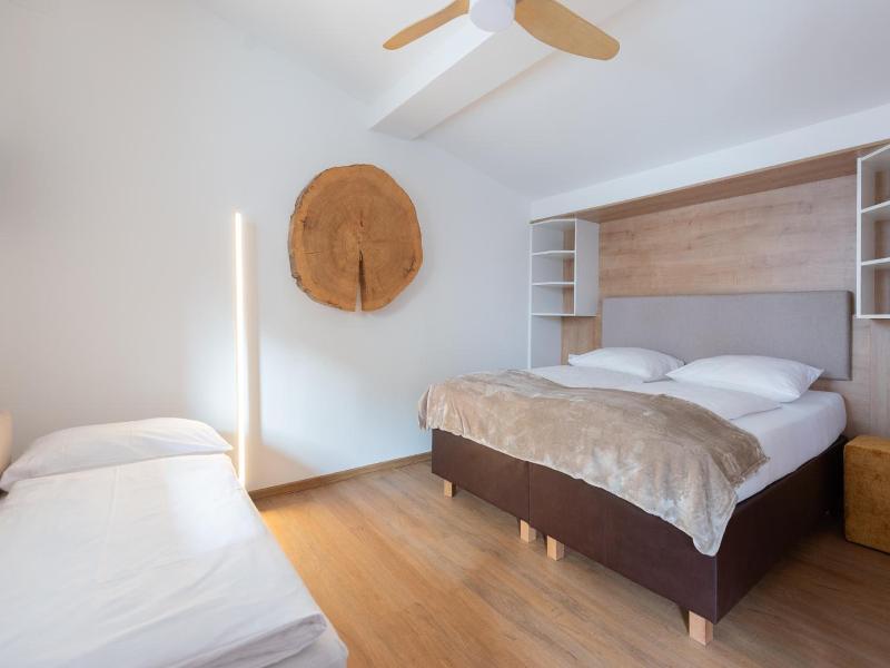 Hotel Modus image
