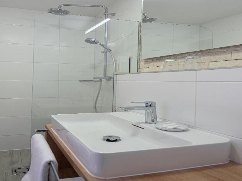 Hotel Modus image