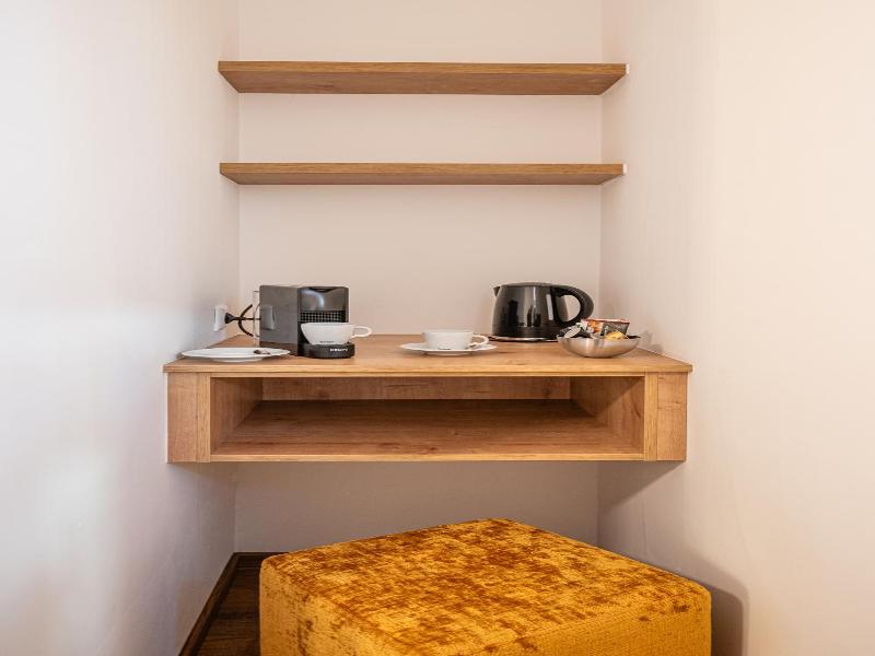 Hotel Modus image