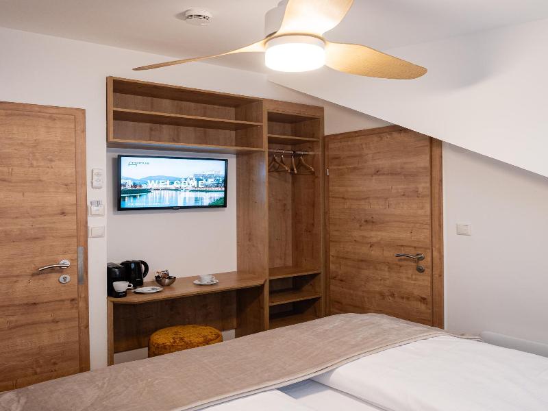 Hotel Modus image
