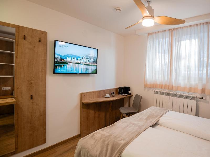 Hotel Modus image