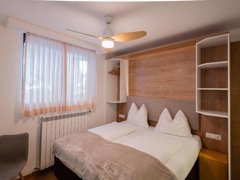 Hotel Modus image
