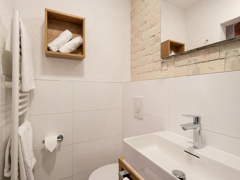 Hotel Modus image