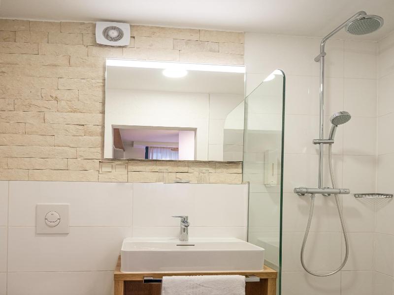 Hotel Modus image