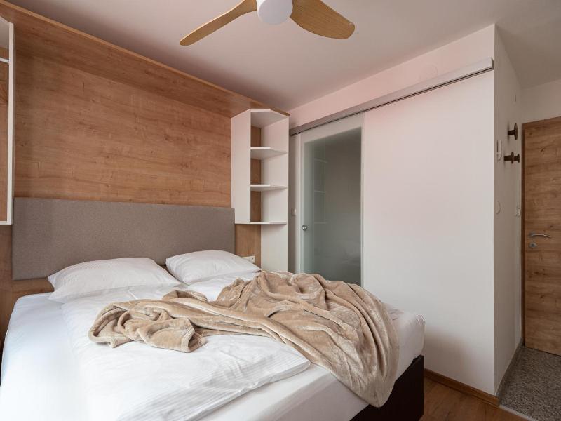 Hotel Modus image