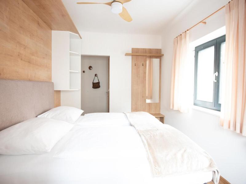 Hotel Modus image
