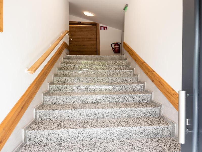 Hotel Modus image