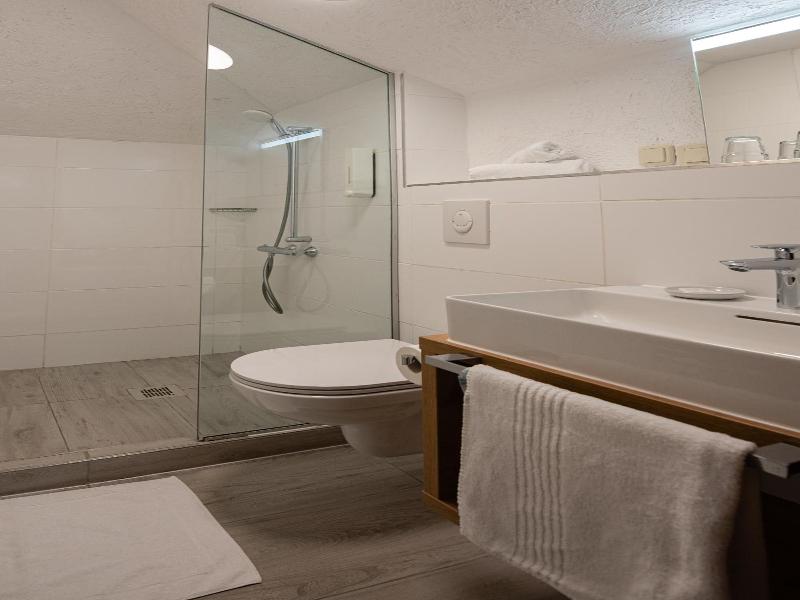 Hotel Modus image